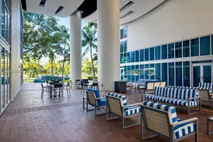 185 SW 7th, Miami, FL 33130 - Photo 5