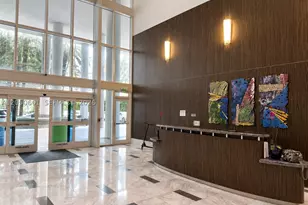 185 SW 7th, Miami, FL 33130 - Photo 3