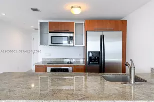 185 SW 7th, Miami, FL 33130 - Photo 15