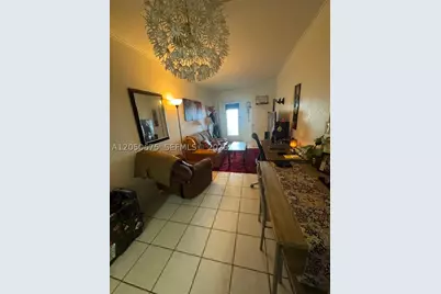 1430 NE 170th #317, North Miami Beach, FL 33162 - Photo 1