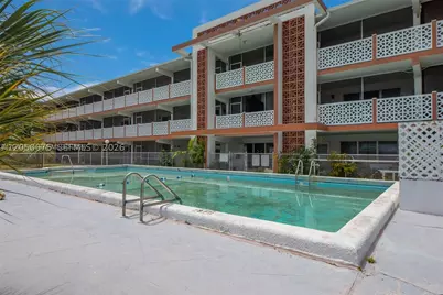 1430 NE 170th #317, North Miami Beach, FL 33162 - Photo 15
