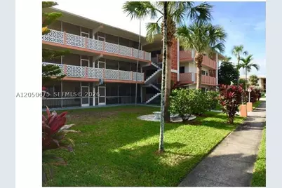 1430 NE 170th #317, North Miami Beach, FL 33162 - Photo 11