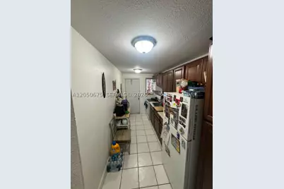 1430 NE 170th #317, North Miami Beach, FL 33162 - Photo 7