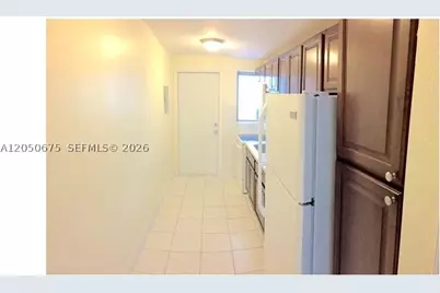 1430 NE 170th #317, North Miami Beach, FL 33162 - Photo 5