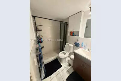 1430 NE 170th #317, North Miami Beach, FL 33162 - Photo 9