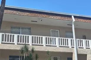 3508 SW Natura, Deerfield Beach, FL 33441 - Photo 3