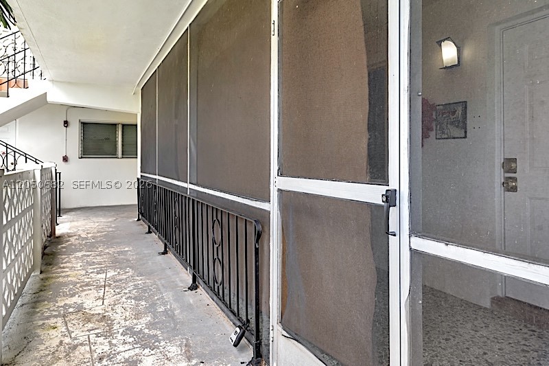 1450 NE 170th #204 - 1450 NE 170th #204, North Miami Beach, FL 33162 Luxury Property | Jose Angel Pina