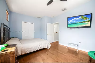 6504 SW 166th, Miami, FL 33193 - Photo 19