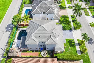 6504 SW 166th, Miami, FL 33193 - Photo 33