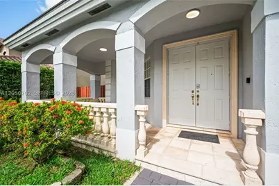 6504 SW 166th, Miami, FL 33193 - Photo 41
