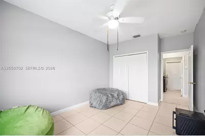 6504 SW 166th, Miami, FL 33193 - Photo 23