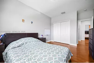 6504 SW 166th, Miami, FL 33193 - Photo 21