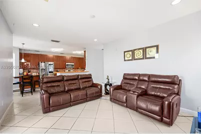 6504 SW 166th, Miami, FL 33193 - Photo 11