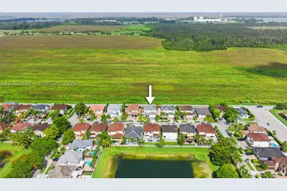 6504 SW 166th, Miami, FL 33193 - Photo 37