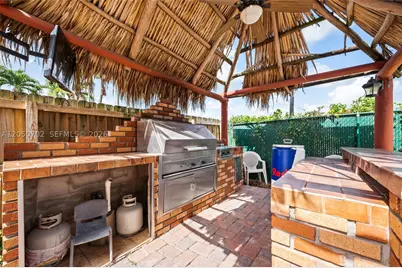 6504 SW 166th, Miami, FL 33193 - Photo 31