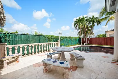 6504 SW 166th, Miami, FL 33193 - Photo 29