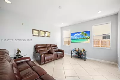 6504 SW 166th, Miami, FL 33193 - Photo 13