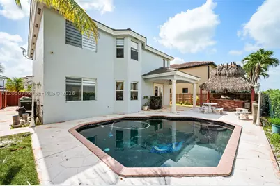 6504 SW 166th, Miami, FL 33193 - Photo 3