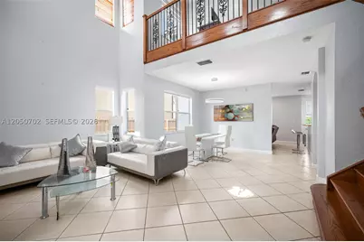 6504 SW 166th, Miami, FL 33193 - Photo 5