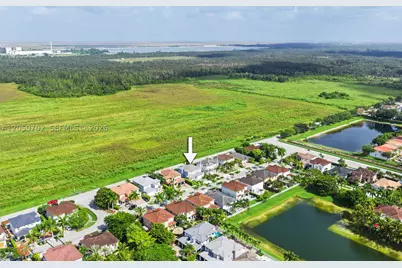 6504 SW 166th, Miami, FL 33193 - Photo 35