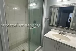 20800 NE 8th, Miami, FL 33179 - Photo 19