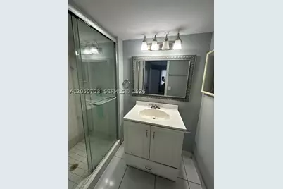 20800 NE 8th #105-17, Miami, FL 33179 - Photo 21