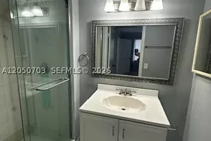 20800 NE 8th, Miami, FL 33179 - Photo 21