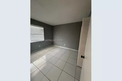 20800 NE 8th #105-17, Miami, FL 33179 - Photo 15