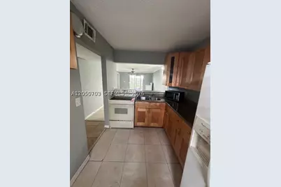 20800 NE 8th #105-17, Miami, FL 33179 - Photo 7