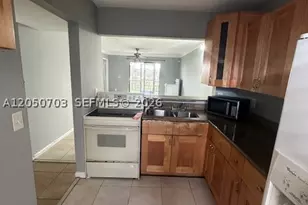 20800 NE 8th, Miami, FL 33179 - Photo 7