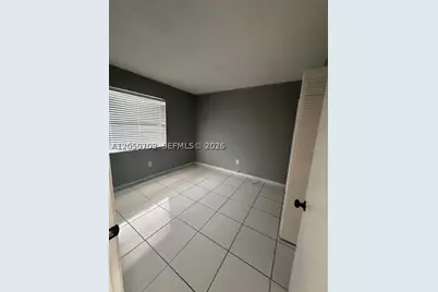 20800 NE 8th #105-17, Miami, FL 33179 - Photo 13