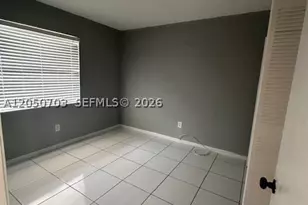 20800 NE 8th, Miami, FL 33179 - Photo 13