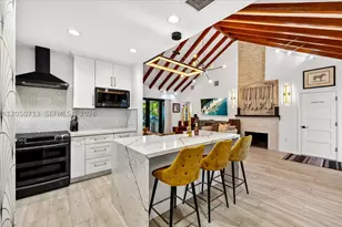 8225 NE 8th, Miami, FL 33138 - Photo 9