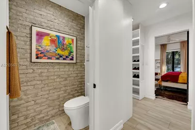 8225 NE 8th, Miami, FL 33138 - Photo 17