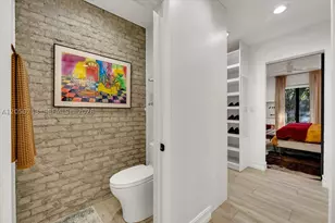 8225 NE 8th, Miami, FL 33138 - Photo 17