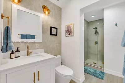 8225 NE 8th, Miami, FL 33138 - Photo 23