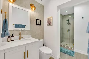 8225 NE 8th, Miami, FL 33138 - Photo 23