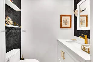 8225 NE 8th, Miami, FL 33138 - Photo 29