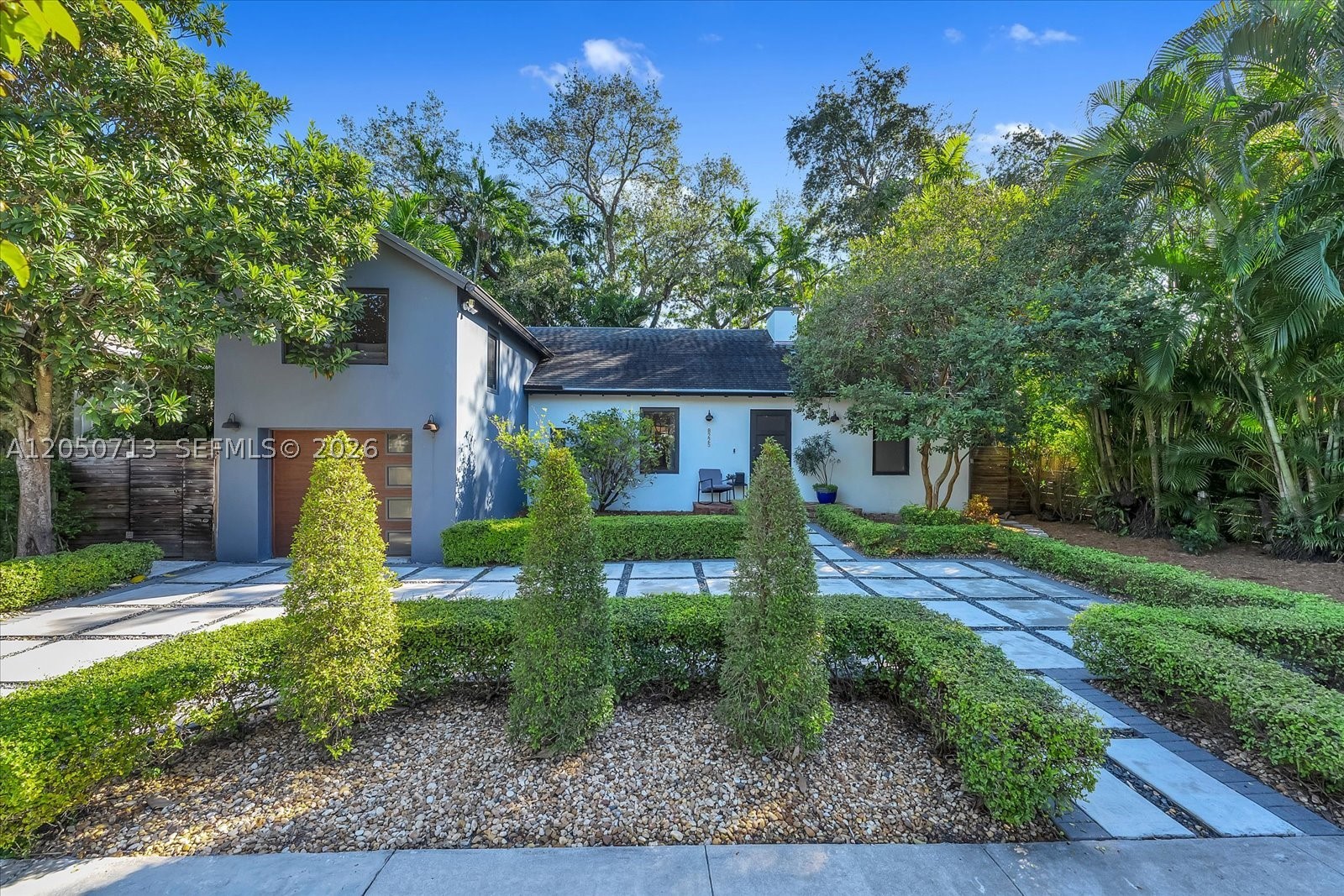 8225 NE 8th - 8225 NE 8th, Miami, FL 33138 Luxury Property | Jose Angel Pina