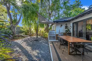 8225 NE 8th, Miami, FL 33138 - Photo 31