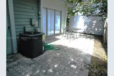 899 Crystal Lake #899, Deerfield Beach, FL 33064 - Photo 13