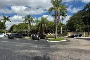 13100 SW 92nd, Miami, FL 33176 - Photo 25