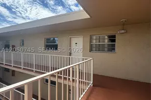 13100 SW 92nd, Miami, FL 33176 - Photo 19