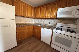 13100 SW 92nd, Miami, FL 33176 - Photo 13