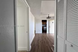 13100 SW 92nd, Miami, FL 33176 - Photo 9