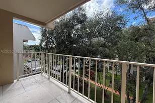 13100 SW 92nd, Miami, FL 33176 - Photo 5