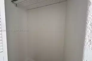 13100 SW 92nd, Miami, FL 33176 - Photo 7