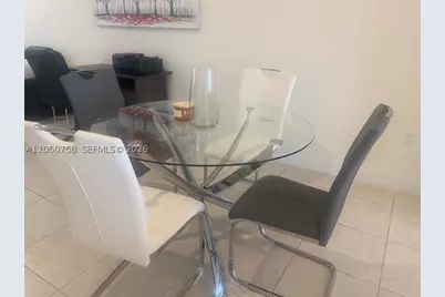 8031 NW 104th #32, Doral, FL 33178 - Photo 21