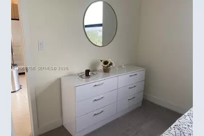 8031 NW 104th #32, Doral, FL 33178 - Photo 27