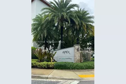 8031 NW 104th #32, Doral, FL 33178 - Photo 1